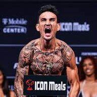 sherdog forums ufc|sherdog forum discussion.